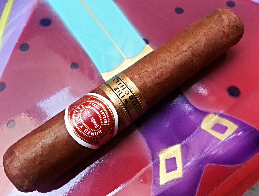 26201153040_703ed5aa4e_o