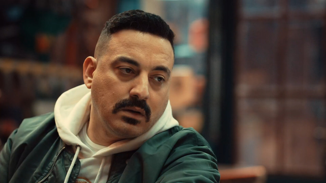 Touba.S01E20.1080p.SHAHID.WEB-DL.AAC2.0.H.264.mkv_snapshot_28.40.033