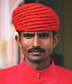 various-india-indian-thumbnail-2.jpg