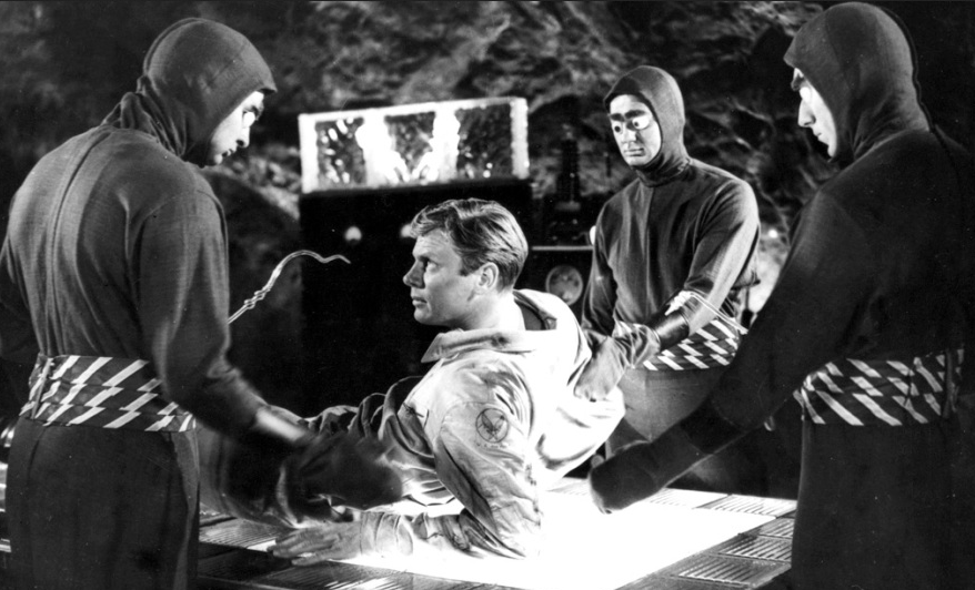 WILDER-KILLERS-FROM-SPACE-PETER-GRAVES.png