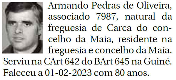 Armando-Pedras-de-Oliveira-CArt642-BArt645-Guin-01-Fev2023