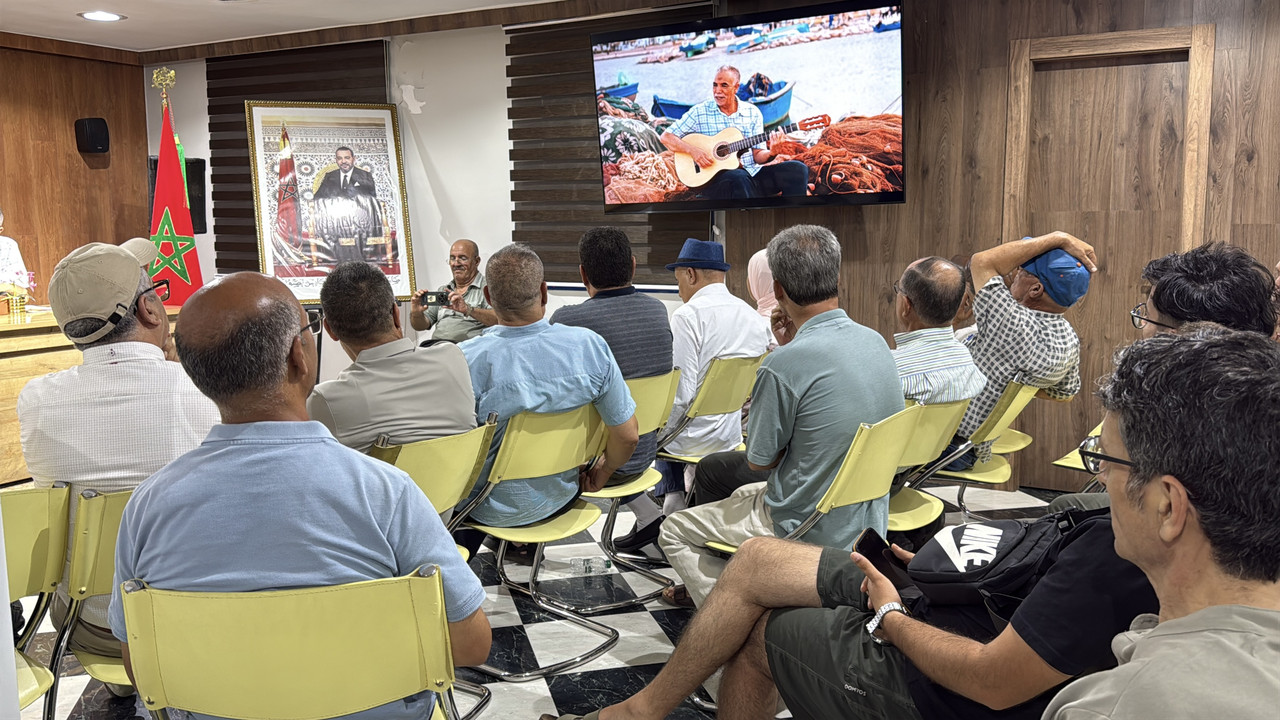 IMG-6982