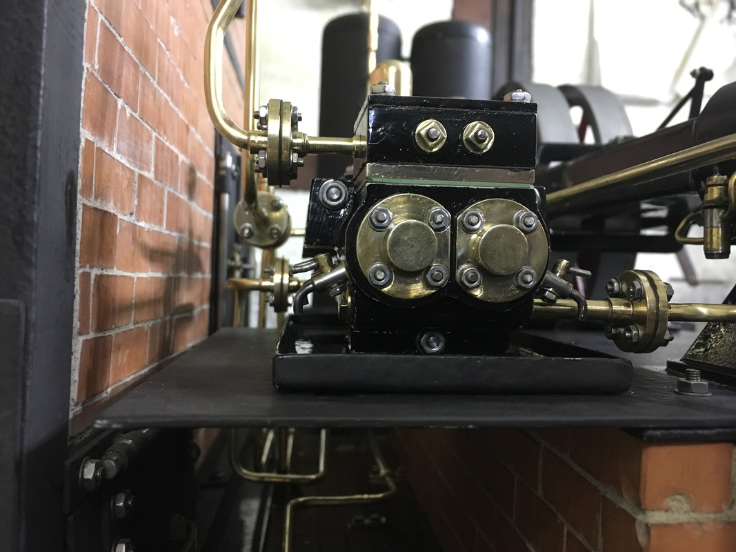 72517C63-0E4E-4DB5-B31D-7317F17FB9ED