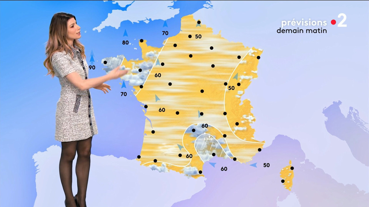 2022-02-12_20_30_Fr2_Meteo.mp4_snapshot_09.00.134