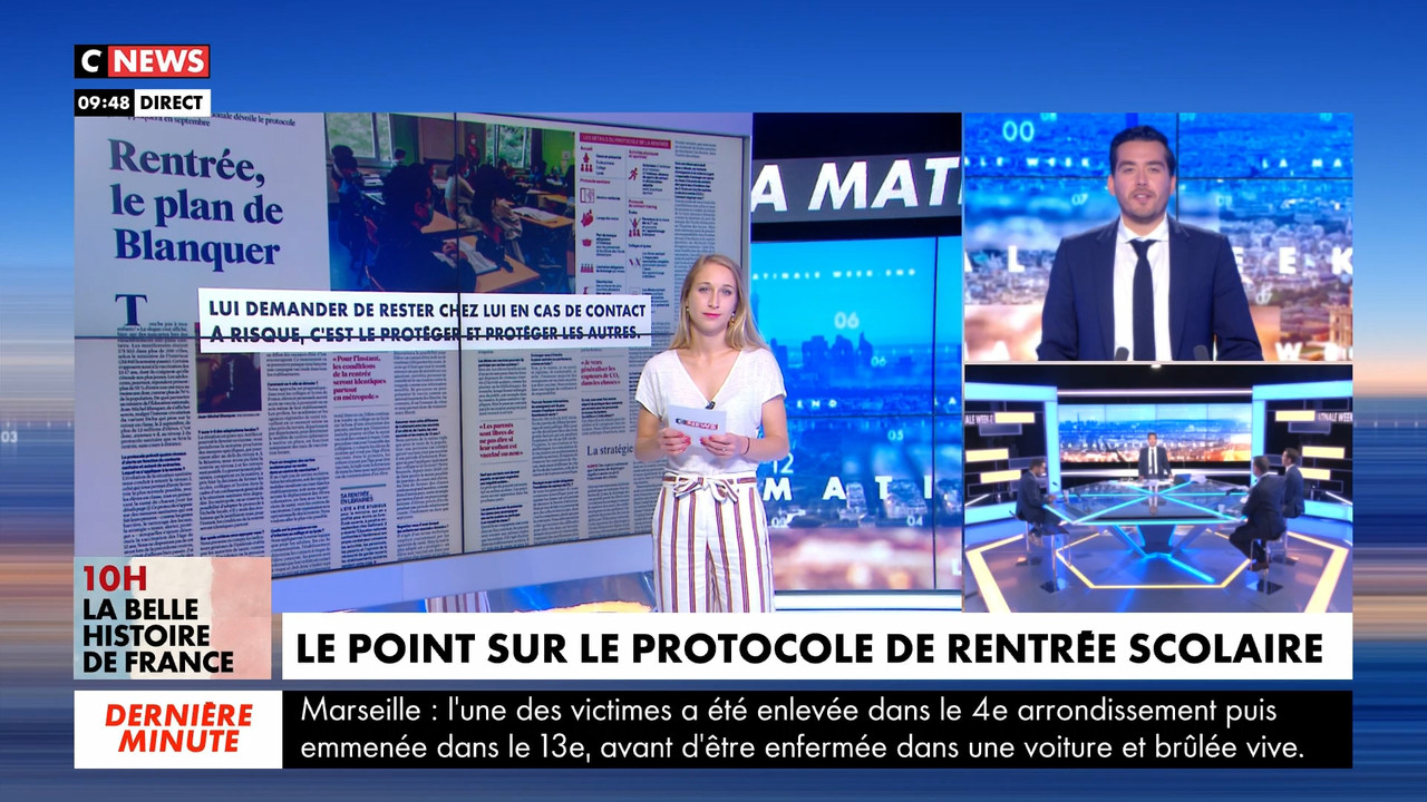 08.22 - 05.58.00 - La matinale week-end. Tous les samedis et dimanche..._002.ts_snapshot_12.40.645