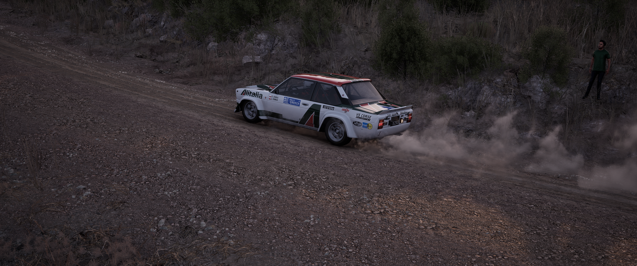Assetto-Corsa-Rally-Screenshot-2026-06-2
