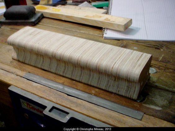 a4e2db56d822a4286183dd3335d94791