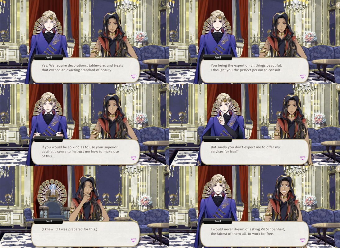 3Screenshot 2025-04-15 at 7.23.30