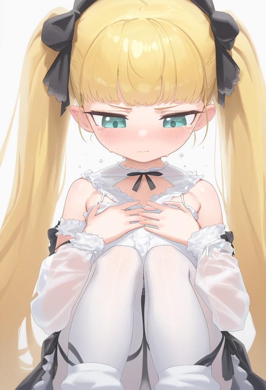 1girl, mikozin, NDGD, ohlia, {kobayashi ritz}, reoen, {{{{upper body, close-up,  s-1774598007