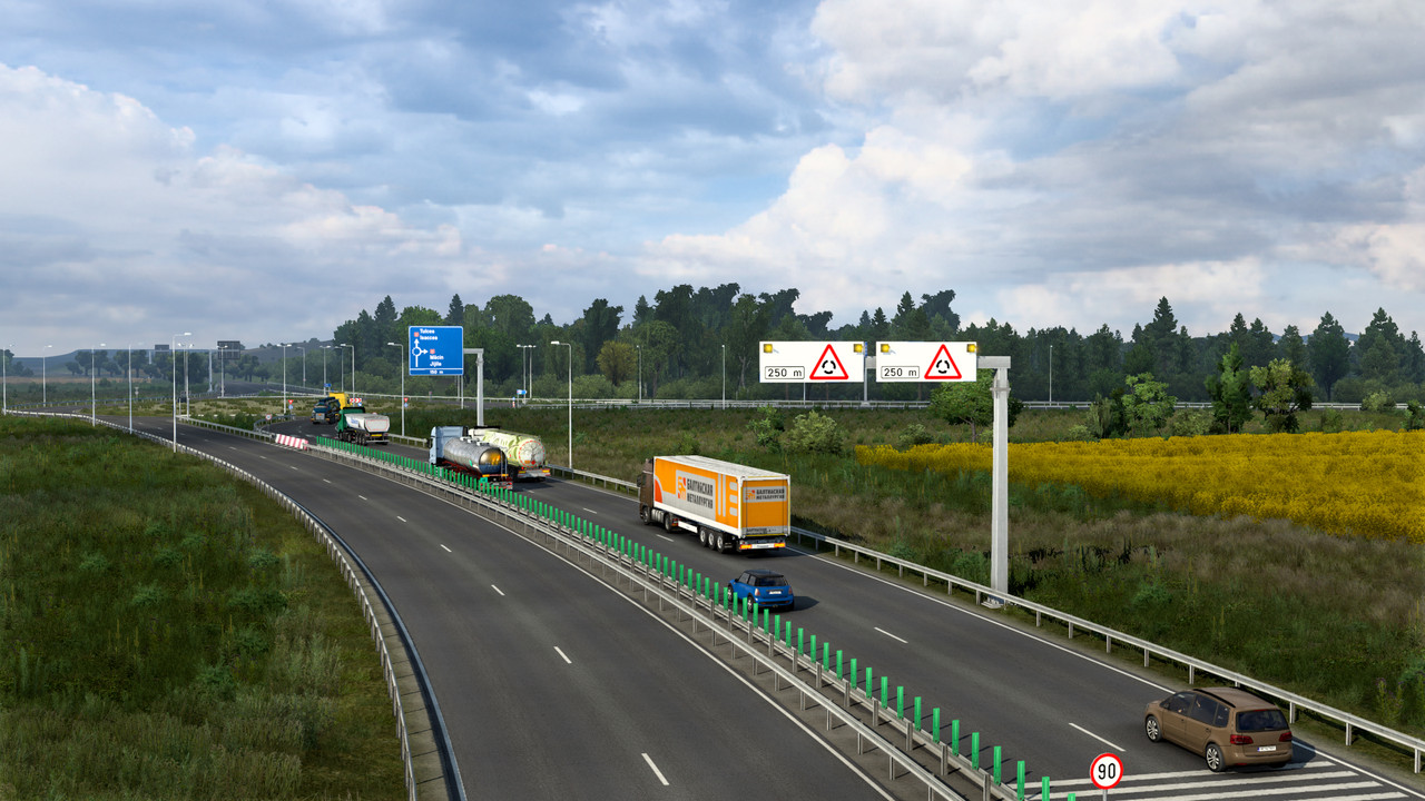 ets2_20230217_175859_00
