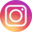 Icon3