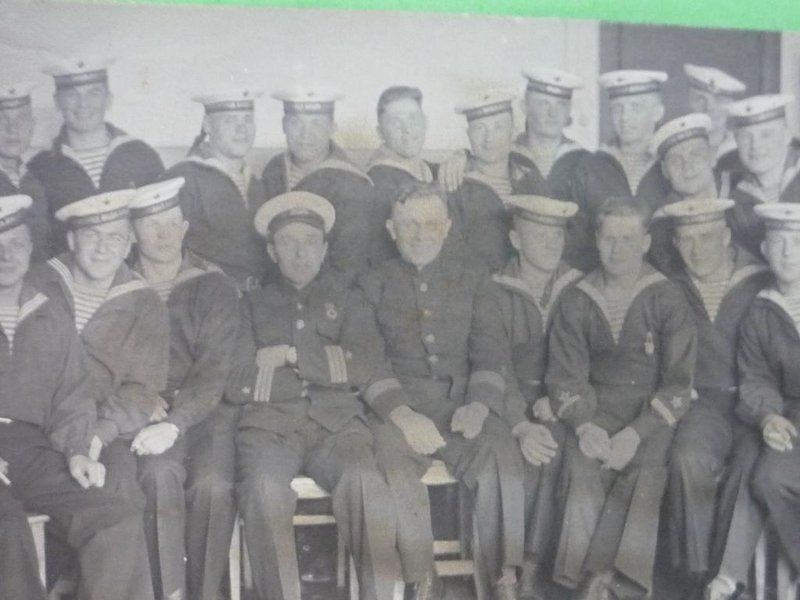 foto_vmf_sssr_1940_ьь