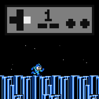 [NES] En vrac - Page 4 Megaman3-Bug-Stop-Shot