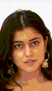 aisw-ezgif-com-overlay.gif