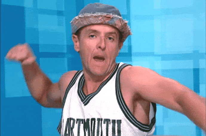 GIF-20251107-163638-200.gif