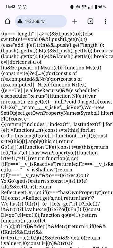 Screenshot_2025-02-25-16-42-21-59_40deb401b9ffe8e1df2f1cc5ba480b12