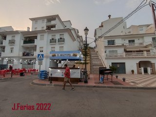 IMG_20220813_204609