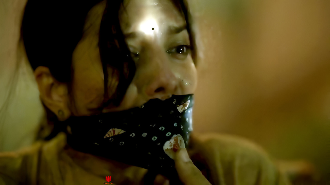 Pooja Sharma 12 - Swipe Crime S01E07