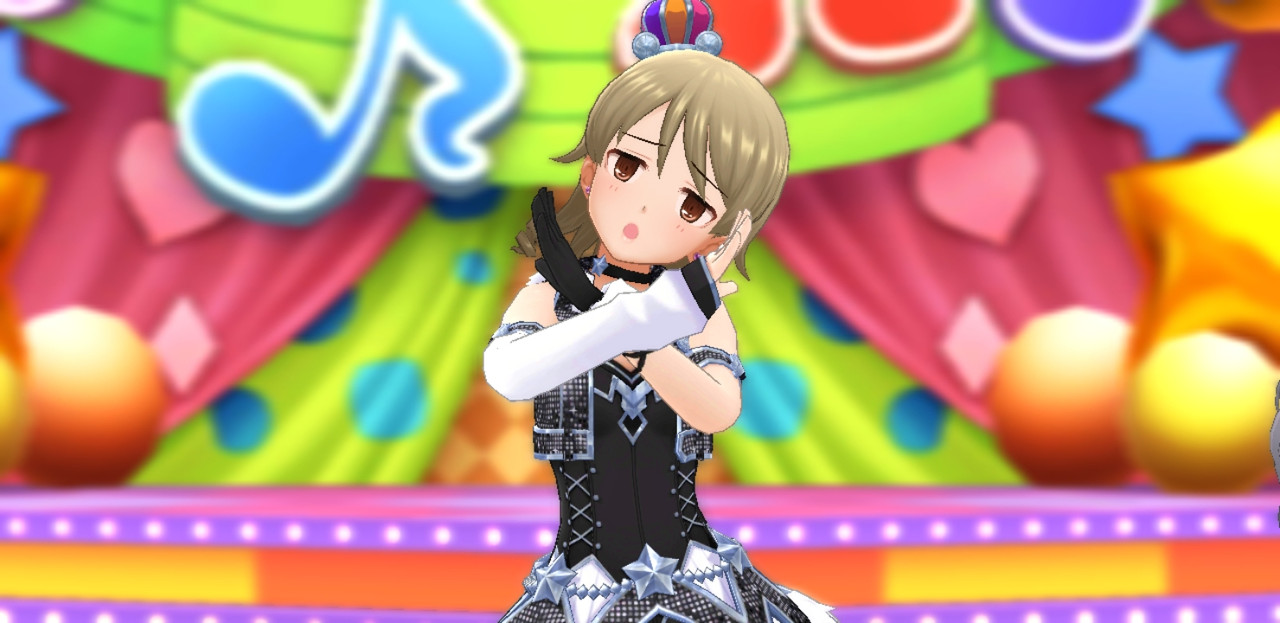 デレステ_2019-03-13-22-25-17