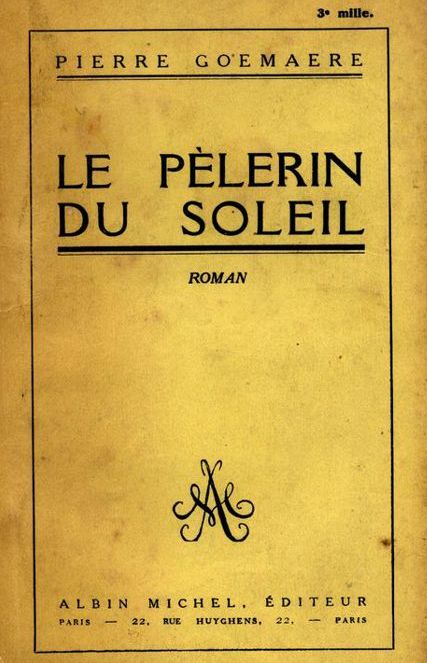 pelerin-du-soleil-Le-Pierre-goemaere.jpg