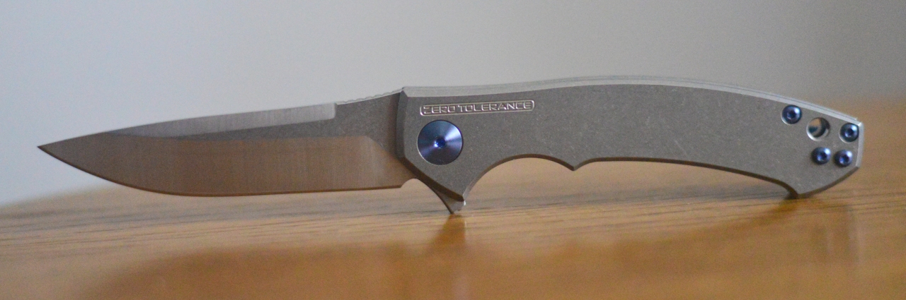 zt-4.jpg