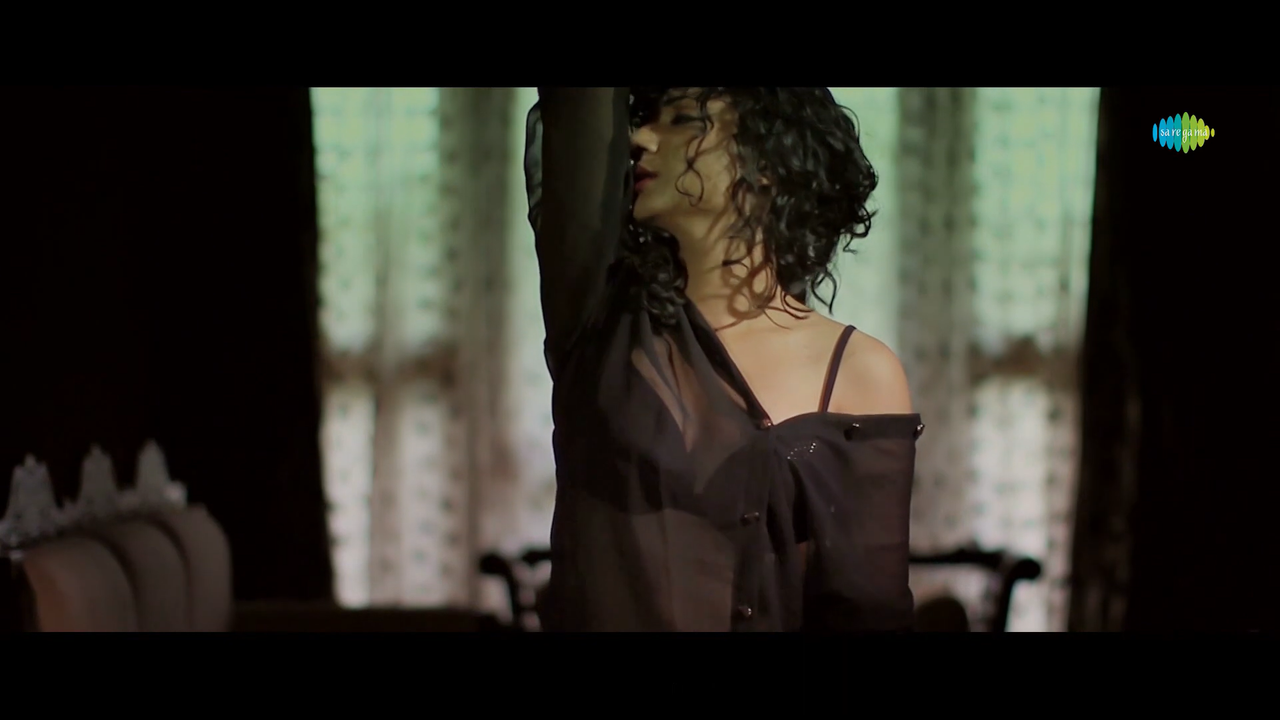 VideoToPhoto 637949408111848147