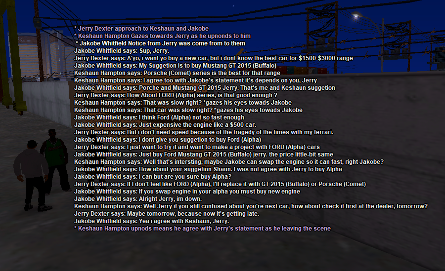 part-1.png