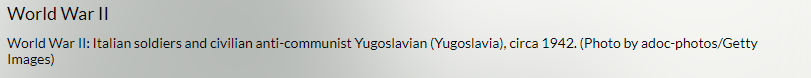 [Слика: Screenshot-1.png]