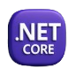 dot net core