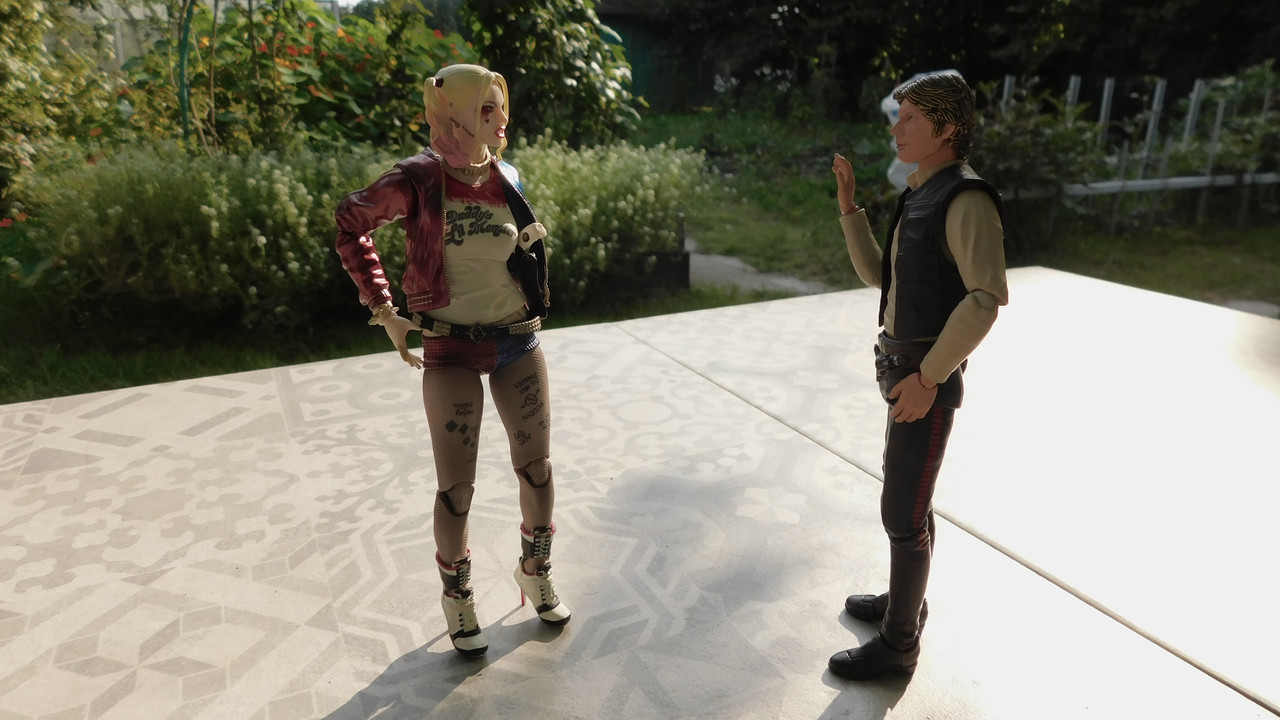 Август дачный кукольный 2023 277