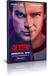 Dexter-Original-Sin-Stagione-1.png