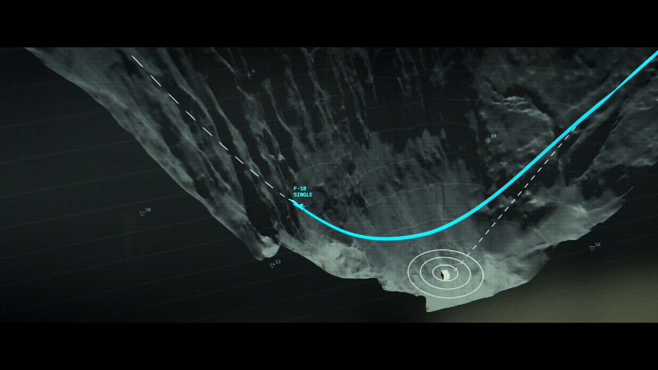 Top-Gun-Maverick-2022-English-Hindi-NF-WEB-DL-1080p-HEVC-EAC3-6ch-MSub-mkv-0004