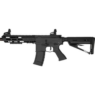 rifle-valken-asl-series-aeg-kilo