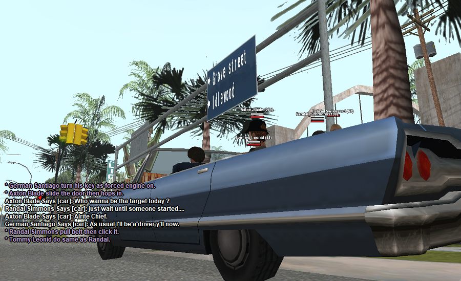 drive2.png