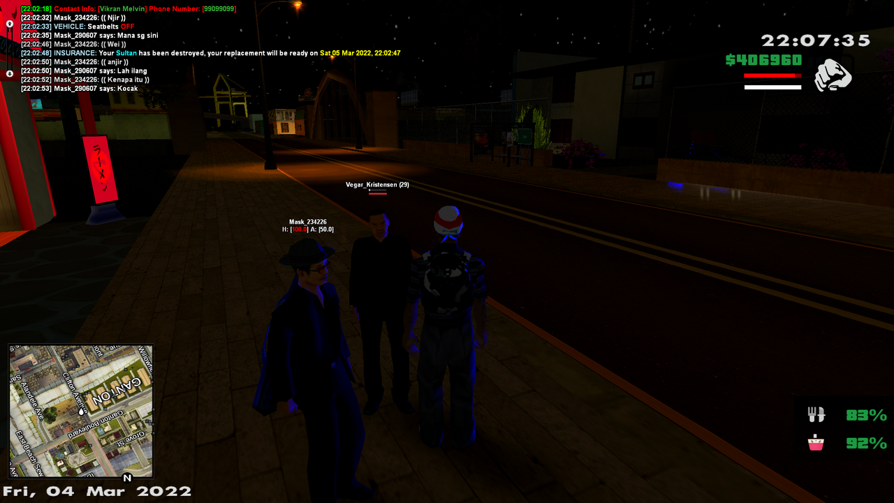 Screenshot-139.png