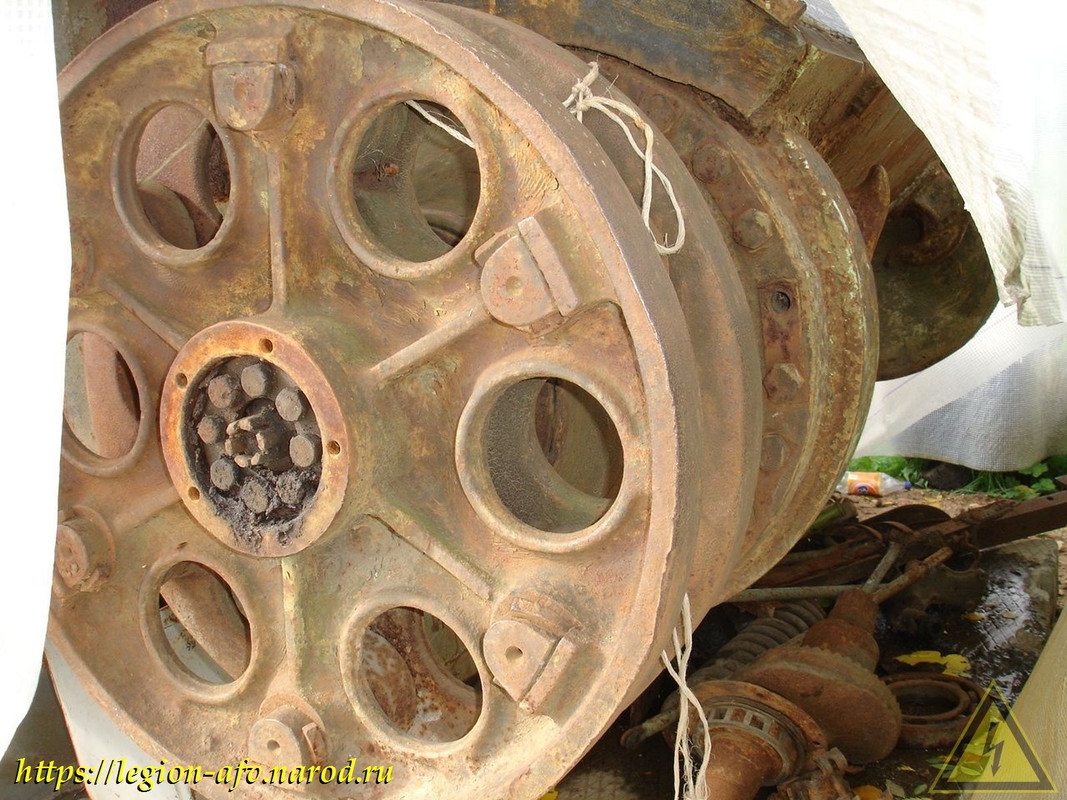 T-34-76_Sholokhovo_2_066