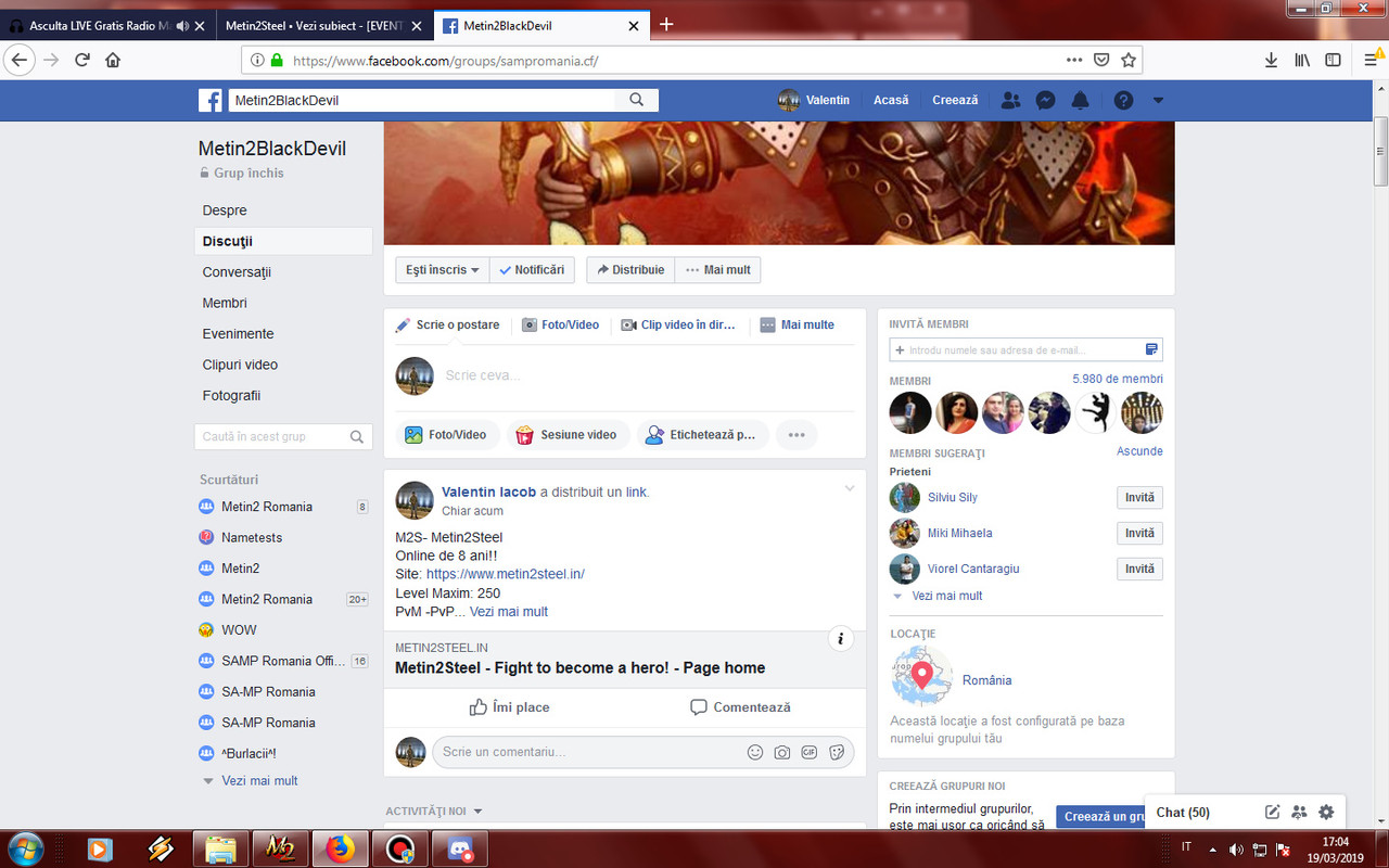 bandicam 2019-03-19 17-04-22-022