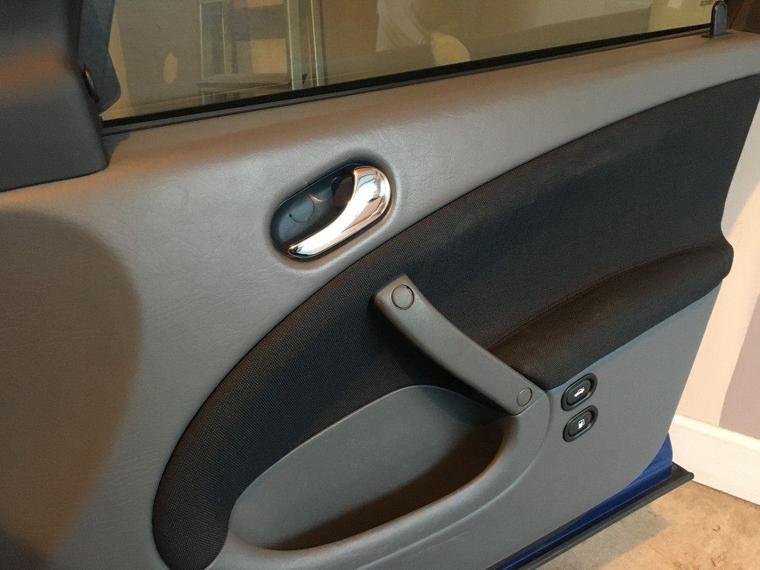 DA47AD87-CCE3-41A0-ADD9-6AE7120EB061