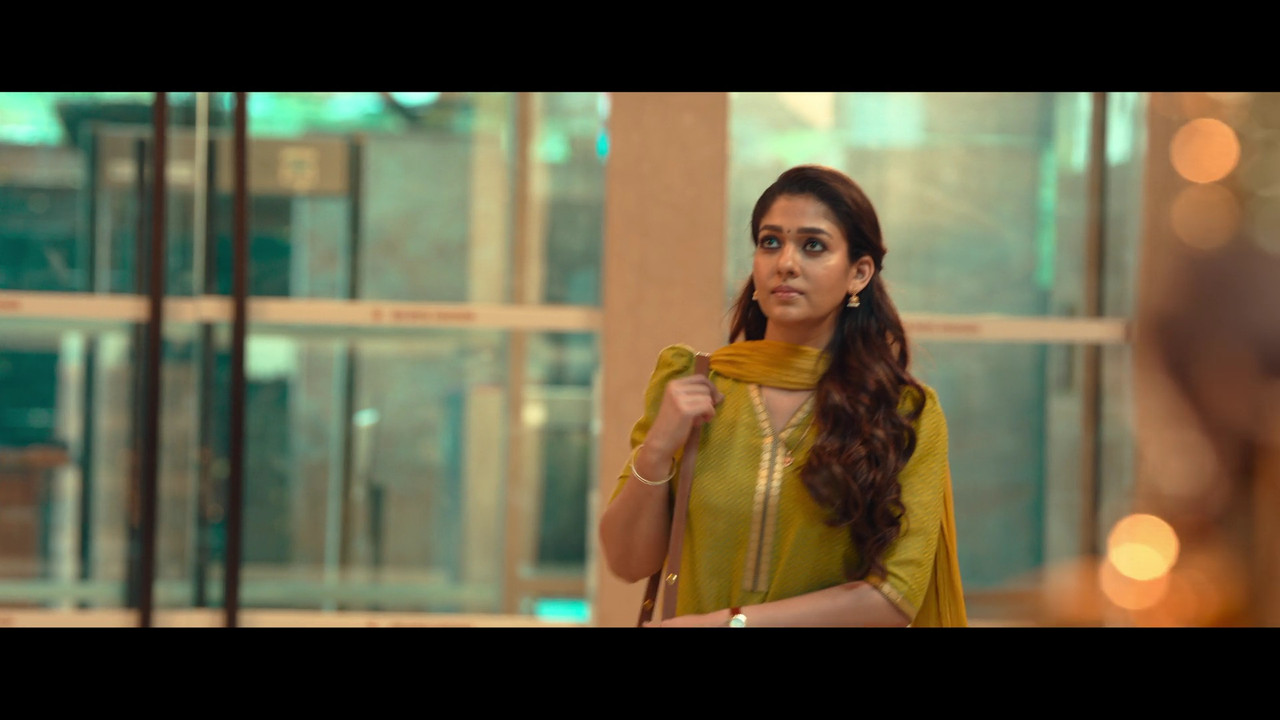 VideoCapture_20250826-131228