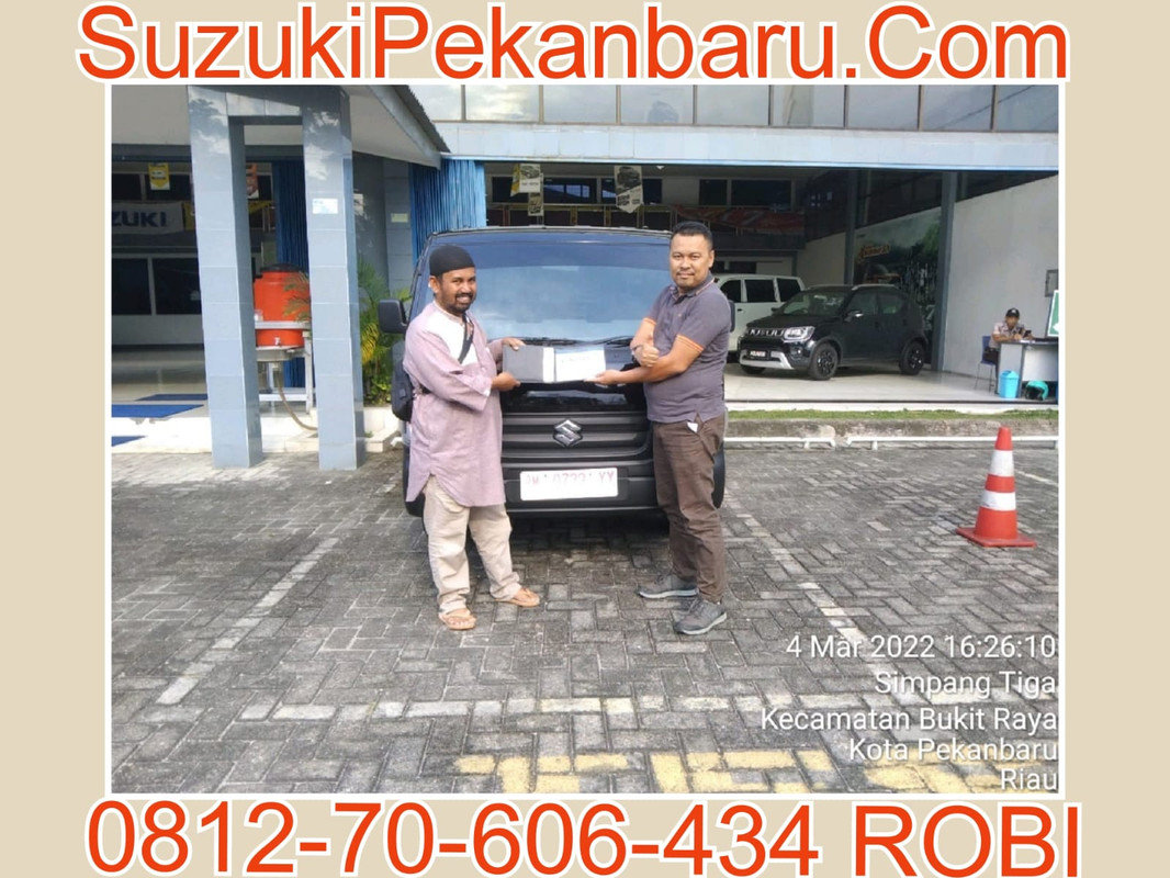 Suzuki Carry Pick Up Harga Suzuki Pick Up Pekanbaru,Harga Suzuki Carry Pick Up Pekanbaru,Kredit Suzu