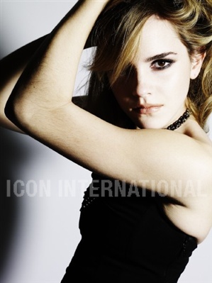 emmawatson-photogallery.blogspot.com (38)