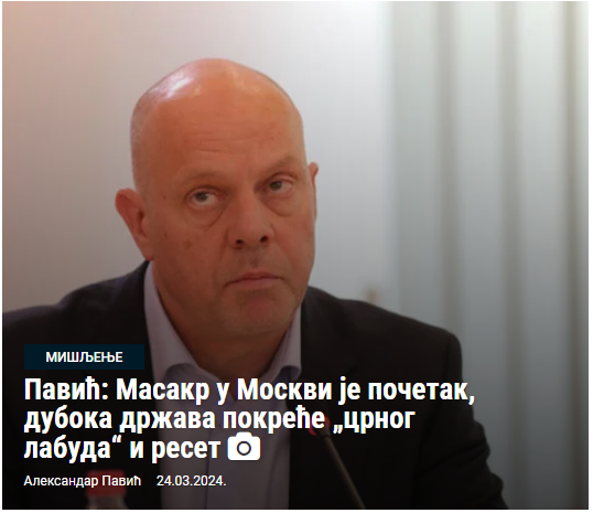 Screenshot-723.png