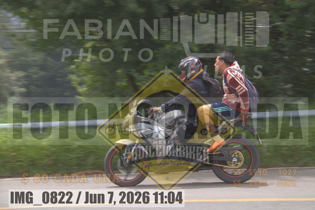 IMG 0822
