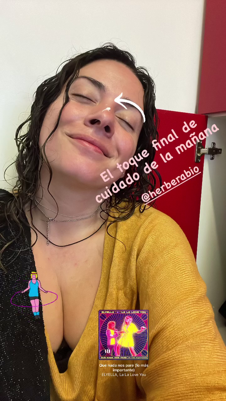 anaariascanalillo