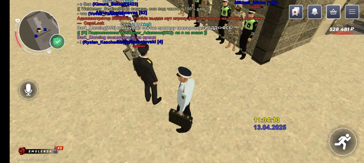 rw6TbV6VkaORmGrjFY48YCFVEXNWdrItfbTf9w83baugt668041vKbK7x83ByTZIIO8m1_oH4ivbiQPjOlO2iaMc