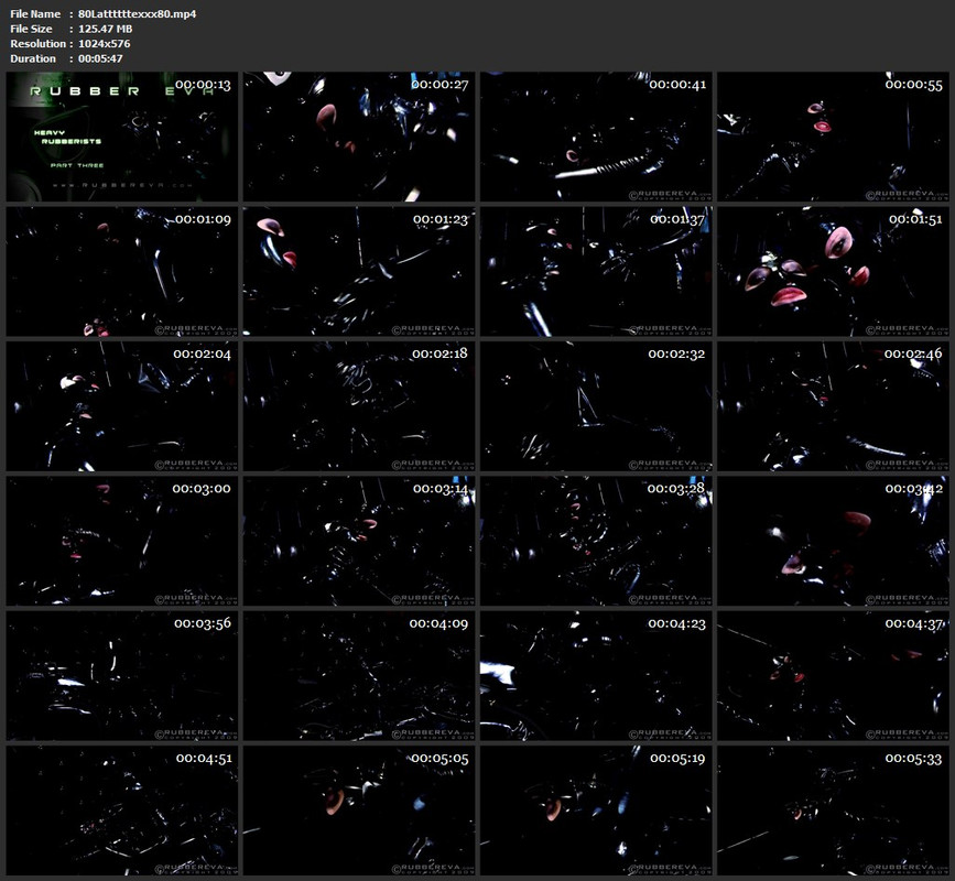 80Lattttttexxx80.mp4