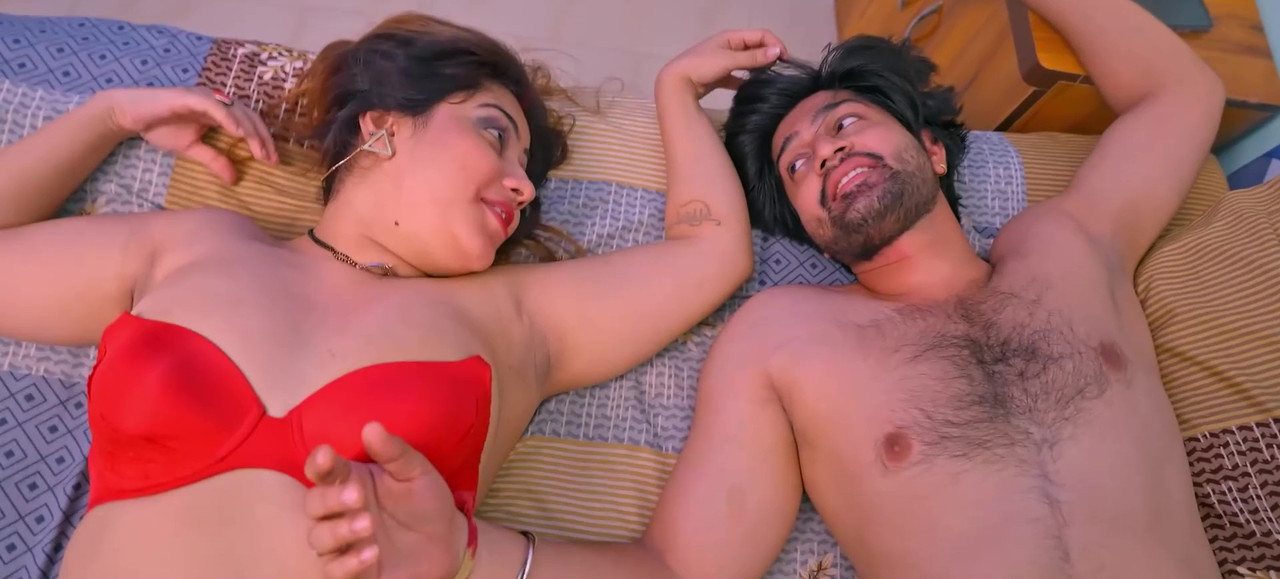 Sapna Bhabhi (2025) Hindi Namasteyflix Short Films | 1080p | 720p | 480p | WEB-DL | Download | Watch Online