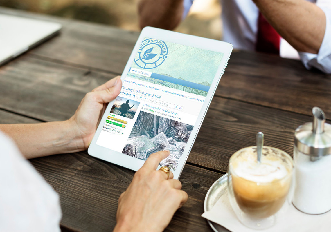 PhotoFunia-1599627782