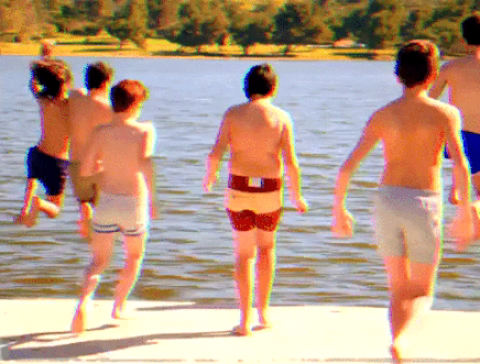 summer.gif