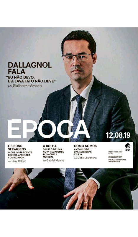 epoca